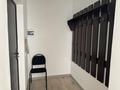 1-комнатная квартира · 46 м² · 1/9 этаж, Шапағат 10 за 130 000 ₸ в Караганде, Казыбек би р-н — фото 2