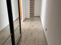 1-комнатная квартира · 46 м² · 1/9 этаж, Шапағат 10 за 130 000 ₸ в Караганде, Казыбек би р-н — фото 3
