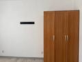 1-комнатная квартира · 46 м² · 1/9 этаж, Шапағат 10 за 130 000 ₸ в Караганде, Казыбек би р-н — фото 4