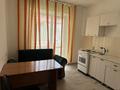1-комнатная квартира · 46 м² · 1/9 этаж, Шапағат 10 за 130 000 ₸ в Караганде, Казыбек би р-н — фото 7