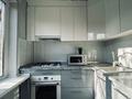 3-бөлмелі пәтер · 58.3 м² · 4/5 қабат, Шагабутдинова 124 — Жамбыла, бағасы: 370 000 ₸ в Алматы, Алмалинский р-н — фото 13