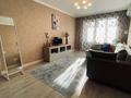 3-бөлмелі пәтер · 58.3 м² · 4/5 қабат, Шагабутдинова 124 — Жамбыла, бағасы: 370 000 ₸ в Алматы, Алмалинский р-н — фото 2