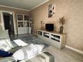 3-бөлмелі пәтер · 58.3 м² · 4/5 қабат, Шагабутдинова 124 — Жамбыла, бағасы: 370 000 ₸ в Алматы, Алмалинский р-н