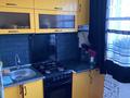 2-бөлмелі пәтер · 48 м² · 5/5 қабат, Мира 278, бағасы: ~ 15.7 млн ₸ в Петропавловске — фото 3