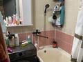 2-бөлмелі пәтер · 48 м² · 5/5 қабат, Мира 278, бағасы: ~ 15.7 млн ₸ в Петропавловске — фото 7