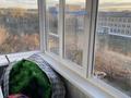 2-бөлмелі пәтер · 48 м² · 5/5 қабат, Мира 278, бағасы: ~ 15.7 млн ₸ в Петропавловске — фото 8