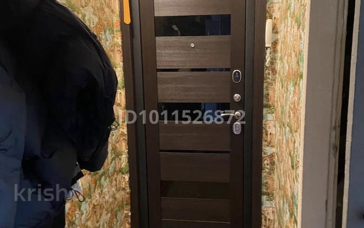 2-бөлмелі пәтер · 48 м² · 5/5 қабат, Мира 278, бағасы: ~ 15.7 млн ₸ в Петропавловске — фото 10