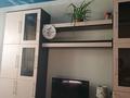 2-комнатная квартира · 50 м² · 4/5 этаж, Ташенова — Пересечение с Таха Хусейна, недалеко спорткомплекс Алатау за 220 000 ₸ в Астане, р-н Байконур — фото 6