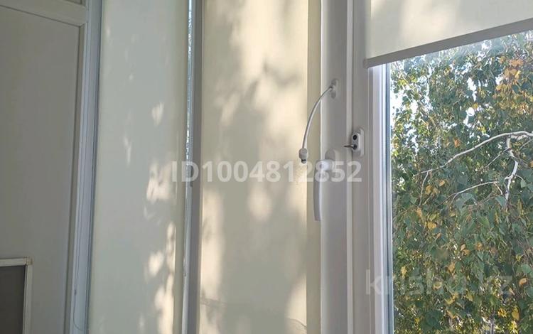 2-комнатная квартира · 50 м² · 4/5 этаж, Ташенова — Пересечение с Таха Хусейна, недалеко спорткомплекс Алатау за 230 000 ₸ в Астане, р-н Байконур — фото 7