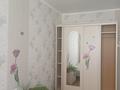 2-комнатная квартира · 50 м² · 4/5 этаж, Ташенова — Пересечение с Таха Хусейна, недалеко спорткомплекс Алатау за 220 000 ₸ в Астане, р-н Байконур — фото 9