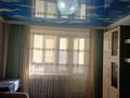2-комнатная квартира · 50 м² · 4/5 этаж, Ташенова — Пересечение с Таха Хусейна, недалеко спорткомплекс Алатау за 220 000 ₸ в Астане, р-н Байконур