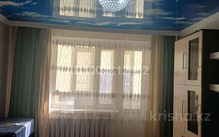 2-комнатная квартира · 50 м² · 4/5 этаж, Ташенова — Пересечение с Таха Хусейна, недалеко спорткомплекс Алатау за 220 000 ₸ в Астане, р-н Байконур — фото 10