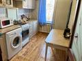 3-комнатная квартира · 61 м² · 4/5 этаж, Маяковского 104/1 за 27 млн ₸ в Костанае — фото 6