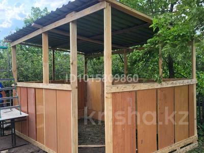 Саяжай · 2 бөлме · 10 м² · 6 жүзд., Майқұдық — Дача Оптимист, бағасы: 800 000 ₸ в Караганде, Алихана Бокейханова р-н