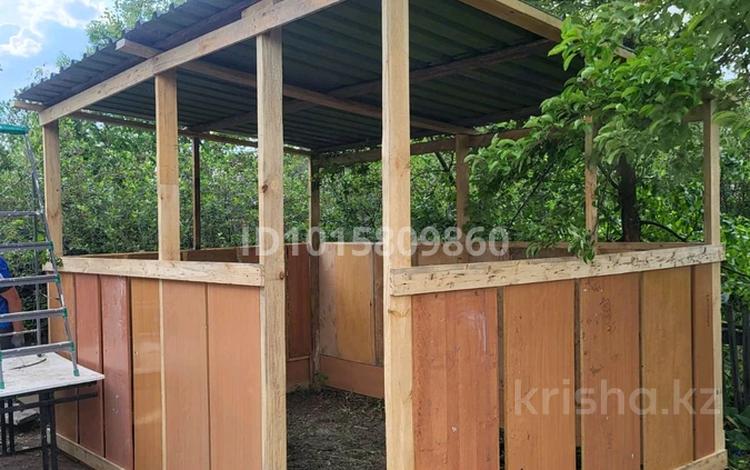 Саяжай · 2 бөлме · 10 м² · 6 жүзд., Майқұдық — Дача Оптимист, бағасы: 800 000 ₸ в Караганде, Алихана Бокейханова р-н — фото 2