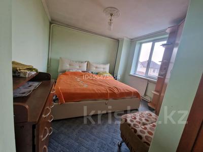 Жеке үй · 11 бөлме · 220 м² · 10 жүзд., Ақжар ш/а., Немат Келымбетов 88, бағасы: 80 млн ₸ в Алматы, Наурызбайский р-н