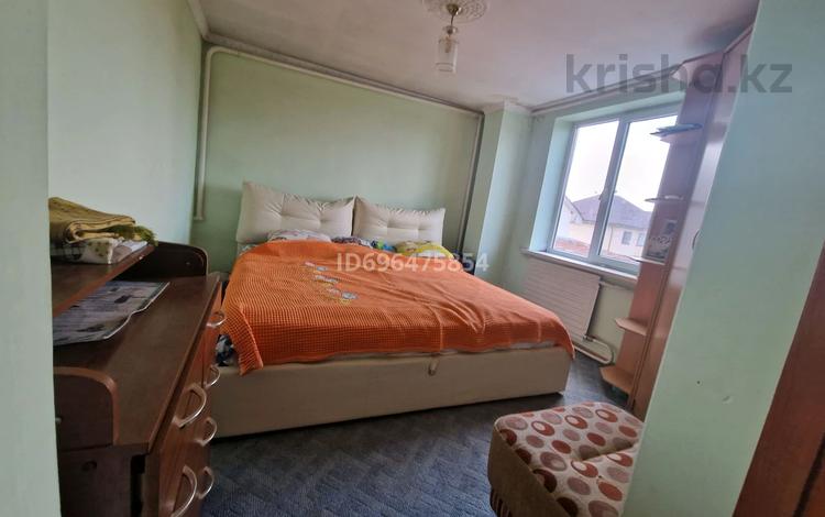 Жеке үй · 11 бөлме · 220 м² · 10 жүзд., Ақжар ш/а., Немат Келымбетов 88, бағасы: 80 млн ₸ в Алматы, Наурызбайский р-н — фото 2