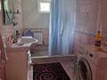 Жеке үй · 11 бөлме · 220 м² · 10 жүзд., Ақжар ш/а., Немат Келымбетов 88, бағасы: 80 млн ₸ в Алматы, Наурызбайский р-н — фото 12