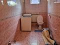 Жеке үй · 11 бөлме · 220 м² · 10 жүзд., Ақжар ш/а., Немат Келымбетов 88, бағасы: 80 млн ₸ в Алматы, Наурызбайский р-н — фото 14
