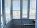 2-комнатная квартира · 46 м² · 4/5 этаж, Центр за 20.3 млн ₸ в Талдыкоргане — фото 7