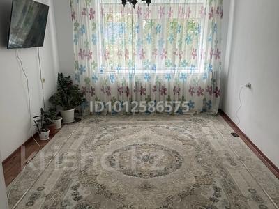 2-бөлмелі пәтер · 49 м² · 2/5 қабат, 5 микрорайон 32 — Возле школы,базара, бағасы: 7 млн ₸ в Алге
