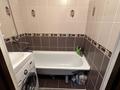 2-бөлмелі пәтер · 49 м² · 2/5 қабат, 5 микрорайон 32 — Возле школы,базара, бағасы: 7 млн ₸ в Алге — фото 5