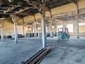Промбаза · 50 соток, Строительная 27 за 155 млн ₸ в Булаеве — фото 6