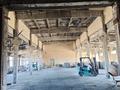 Промбаза · 50 соток, Строительная 27 за 155 млн ₸ в Булаеве — фото 7