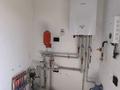 Отдельный дом · 5 комнат · 170 м² · 6 сот., 3 улица 69 за 55 млн ₸ в Аскара Токпанова (Казцик) — фото 10