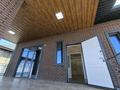 Отдельный дом · 5 комнат · 170 м² · 6 сот., 3 улица 69 за 55 млн ₸ в Аскара Токпанова (Казцик) — фото 13