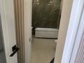 Отдельный дом · 5 комнат · 170 м² · 6 сот., 3 улица 69 за 55 млн ₸ в Аскара Токпанова (Казцик) — фото 17