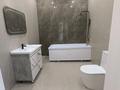 Отдельный дом · 5 комнат · 170 м² · 6 сот., 3 улица 69 за 55 млн ₸ в Аскара Токпанова (Казцик) — фото 18