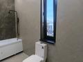 Отдельный дом · 5 комнат · 170 м² · 6 сот., 3 улица 69 за 55 млн ₸ в Аскара Токпанова (Казцик) — фото 19