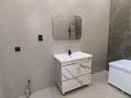 Отдельный дом · 5 комнат · 170 м² · 6 сот., 3 улица 69 за 55 млн ₸ в Аскара Токпанова (Казцик) — фото 20