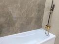 Отдельный дом · 5 комнат · 170 м² · 6 сот., 3 улица 69 за 55 млн ₸ в Аскара Токпанова (Казцик) — фото 21