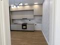 Отдельный дом · 5 комнат · 170 м² · 6 сот., 3 улица 69 за 55 млн ₸ в Аскара Токпанова (Казцик) — фото 25