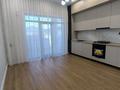 Отдельный дом · 5 комнат · 170 м² · 6 сот., 3 улица 69 за 55 млн ₸ в Аскара Токпанова (Казцик) — фото 26