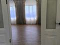 Отдельный дом · 5 комнат · 170 м² · 6 сот., 3 улица 69 за 55 млн ₸ в Аскара Токпанова (Казцик) — фото 29