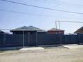 Отдельный дом · 5 комнат · 170 м² · 6 сот., 3 улица 69 за 55 млн ₸ в Аскара Токпанова (Казцик) — фото 3
