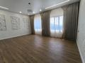 Отдельный дом · 5 комнат · 170 м² · 6 сот., 3 улица 69 за 55 млн ₸ в Аскара Токпанова (Казцик) — фото 30