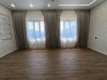 Отдельный дом · 5 комнат · 170 м² · 6 сот., 3 улица 69 за 55 млн ₸ в Аскара Токпанова (Казцик) — фото 32