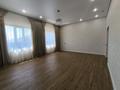 Отдельный дом · 5 комнат · 170 м² · 6 сот., 3 улица 69 за 55 млн ₸ в Аскара Токпанова (Казцик) — фото 33