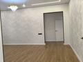 Отдельный дом · 5 комнат · 170 м² · 6 сот., 3 улица 69 за 55 млн ₸ в Аскара Токпанова (Казцик) — фото 36