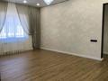 Отдельный дом · 5 комнат · 170 м² · 6 сот., 3 улица 69 за 55 млн ₸ в Аскара Токпанова (Казцик) — фото 37