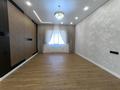 Отдельный дом · 5 комнат · 170 м² · 6 сот., 3 улица 69 за 55 млн ₸ в Аскара Токпанова (Казцик) — фото 38