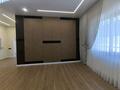 Отдельный дом · 5 комнат · 170 м² · 6 сот., 3 улица 69 за 55 млн ₸ в Аскара Токпанова (Казцик) — фото 40