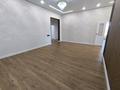 Отдельный дом · 5 комнат · 170 м² · 6 сот., 3 улица 69 за 55 млн ₸ в Аскара Токпанова (Казцик) — фото 41
