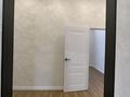 Отдельный дом · 5 комнат · 170 м² · 6 сот., 3 улица 69 за 55 млн ₸ в Аскара Токпанова (Казцик) — фото 43