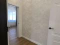 Отдельный дом · 5 комнат · 170 м² · 6 сот., 3 улица 69 за 55 млн ₸ в Аскара Токпанова (Казцик) — фото 44