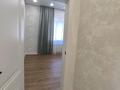 Отдельный дом · 5 комнат · 170 м² · 6 сот., 3 улица 69 за 55 млн ₸ в Аскара Токпанова (Казцик) — фото 45
